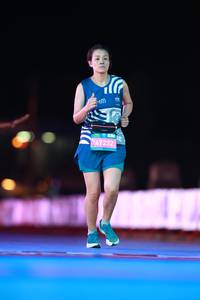 BIB: 
                            <button type="button" onclick="openModal(23722057)" class="btn btn-primary btn-sm float-right btn-popup" data-toggle="modal" data-target=".modal-high-quality">
                        <i class="fas fa-shopping-cart"></i> Add to Cart
                    </button>
                                            <button type="button" onclick="isThisMe(23722057, true)" class="btn btn-success btn-sm float-right btn-popup btn-isme hidden" data-toggle="tooltip" data-placement="bottom" title="นี่คือรูปของคุณใช่ไหม คลิกที่นี่เพื่อเอาเข้าอัลบั้ม">
                        <i class="fas fa-plus"></i> Add to album
                    </button>
                    <button type="button" onclick="isThisMe(23722057, false)" class="btn btn-warning btn-sm float-right btn-popup btn-isnotme hidden">
                        <i class="fas fa-ban"></i> Remove from album
                    </button>